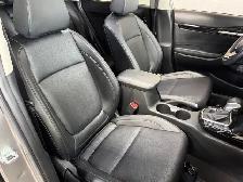 2024 Kia Seltos EX / AWD / Low K / Warranty / Fully Appointed - Photo 6