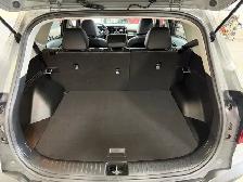 2024 Kia Seltos EX / AWD / Low K / Warranty / Fully Appointed - Photo 10