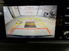 2024 Kia Seltos EX / AWD / Low K / Warranty / Fully Appointed - Photo 18