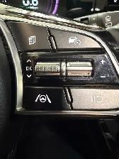 2024 Kia Seltos EX / AWD / Low K / Warranty / Fully Appointed - Photo 21