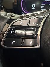 2024 Kia Seltos EX / AWD / Low K / Warranty / Fully Appointed - Photo 22