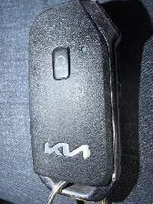 2024 Kia Seltos EX / AWD / Low K / Warranty / Fully Appointed - Photo 23