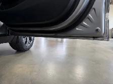 2024 Kia Seltos EX / AWD / Low K / Warranty / Fully Appointed - Photo 28