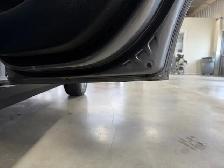 2024 Kia Seltos EX / AWD / Low K / Warranty / Fully Appointed - Photo 29