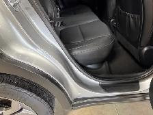 2024 Kia Seltos EX / AWD / Low K / Warranty / Fully Appointed - Photo 30