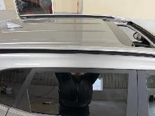 2024 Kia Seltos EX / AWD / Low K / Warranty / Fully Appointed - Photo 31