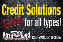 2024 Kia Seltos EX / AWD / Low K / Warranty / Fully Appointed - Photo 33