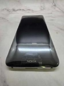 Nokia 7.1 64GB Like New - Photo 3