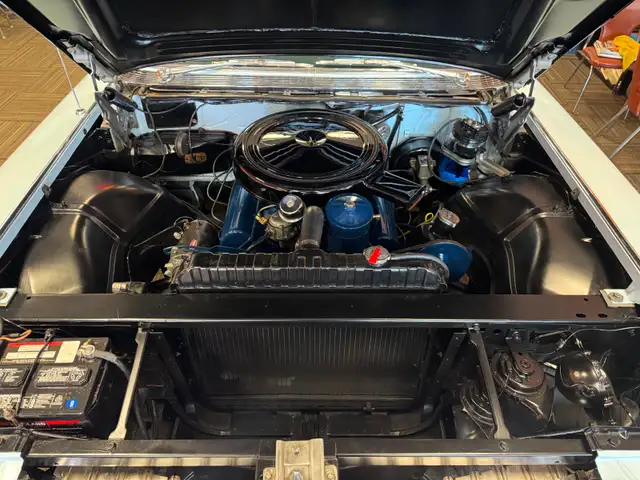1959 Cadillac Coupe Deville - Photo 12