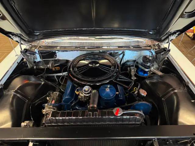 1959 Cadillac Coupe Deville - Photo 13