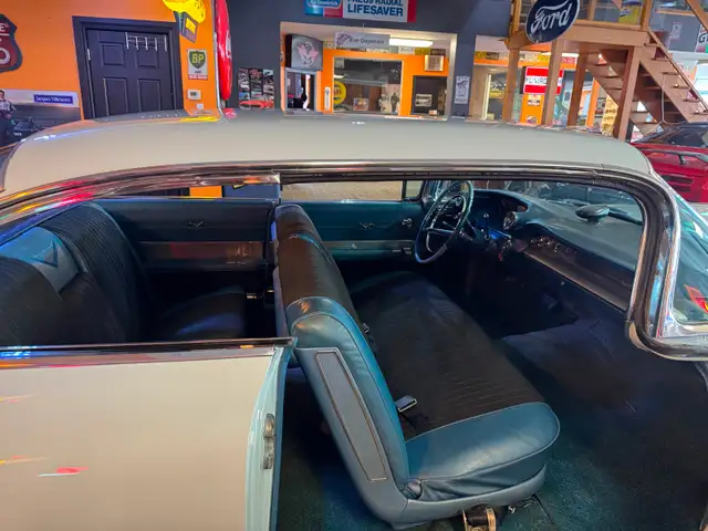 1959 Cadillac Coupe Deville - Photo 14