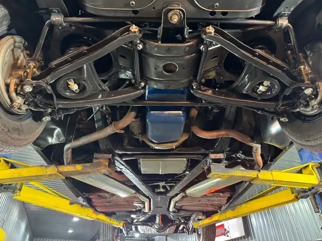 1959 Cadillac Coupe Deville - Photo 15