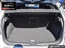 2017 Volkswagen Golf R DSG HB 4MOTION Accident Free,  Nav, Fend - Photo 9