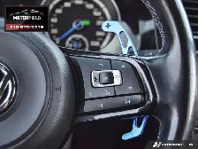 2017 Volkswagen Golf R DSG HB 4MOTION Accident Free,  Nav, Fend - Photo 15