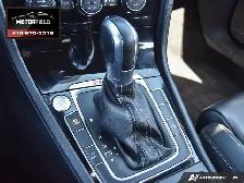 2017 Volkswagen Golf R DSG HB 4MOTION Accident Free,  Nav, Fend - Photo 16