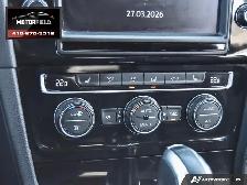 2017 Volkswagen Golf R DSG HB 4MOTION Accident Free,  Nav, Fend - Photo 17