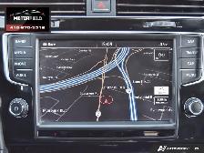 2017 Volkswagen Golf R DSG HB 4MOTION Accident Free,  Nav, Fend - Photo 18