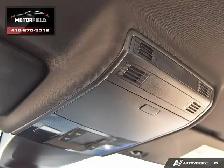 2017 Volkswagen Golf R DSG HB 4MOTION Accident Free,  Nav, Fend - Photo 19