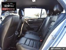 2017 Volkswagen Golf R DSG HB 4MOTION Accident Free,  Nav, Fend - Photo 21