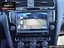 2017 Volkswagen Golf R DSG HB 4MOTION Accident Free,  Nav, Fend - Photo 23