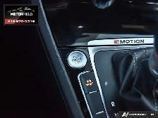 2017 Volkswagen Golf R DSG HB 4MOTION Accident Free,  Nav, Fend - Photo 24