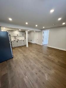 BEAUTIFUL 2 BEDS 1 BATH LEGAL BASEMENT FOR LEASE IN GEORGETOWN. - Photo 5