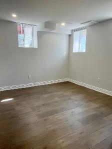 BEAUTIFUL 2 BEDS 1 BATH LEGAL BASEMENT FOR LEASE IN GEORGETOWN. - Photo 7