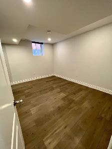 BEAUTIFUL 2 BEDS 1 BATH LEGAL BASEMENT FOR LEASE IN GEORGETOWN. - Photo 9