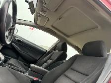 2009 Honda Civic Sdn Sport Brand New Safety 189km - Photo 12