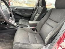 2009 Honda Civic Sdn Sport Brand New Safety 189km - Photo 13