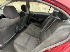 2009 Honda Civic Sdn Sport Brand New Safety 189km - Photo 14