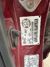 2009 Honda Civic Sdn Sport Brand New Safety 189km - Photo 15