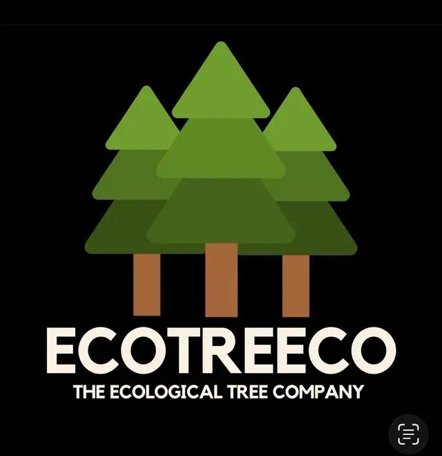 Tree Planting Crew – Outdoor Work (Students Welcome) $20/hr