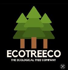 Tree Planting Crew – Outdoor Work (Students Welcome) $20/hr