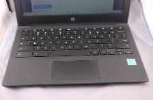 HP Chromebook 11 G9 EE - (#42428) - Photo 3