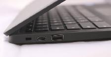 HP Chromebook 11 G9 EE - (#42428) - Photo 4