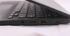 HP Chromebook 11 G9 EE - (#42428) - Photo 5