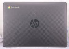 HP Chromebook 11 G9 EE - (#42428) - Photo 6