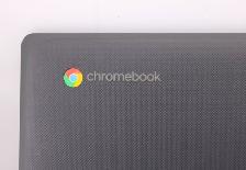 HP Chromebook 11 G9 EE - (#42428) - Photo 7