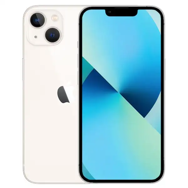 Preowned iPhone 13- 128GB - $469 with 1-year Warranty - Photo 3