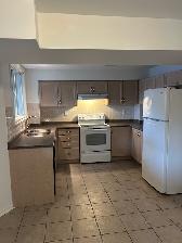 1 Bed Basement Apartment - Available May 1st - Photo 2