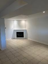 1 Bed Basement Apartment - Available May 1st - Photo 3