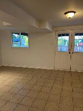 1 Bed Basement Apartment - Available May 1st - Photo 5