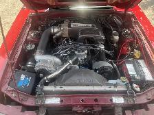 1988 Ford Mustang GT - Photo 7