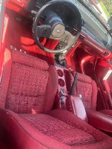 1988 Ford Mustang GT - Photo 8