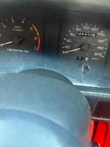 1988 Ford Mustang GT - Photo 9