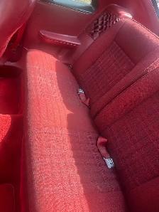 1988 Ford Mustang GT - Photo 10