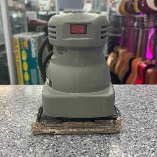 Portercable Palm Sander