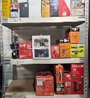 Right Bid Auctions - Brand New Merchandise Online Auction - Photo 3