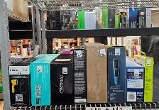 Right Bid Auctions - Brand New Merchandise Online Auction - Photo 7